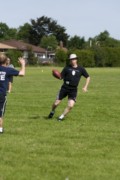 OTFL Gallery Image